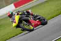 donington-no-limits-trackday;donington-park-photographs;donington-trackday-photographs;no-limits-trackdays;peter-wileman-photography;trackday-digital-images;trackday-photos